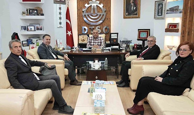 Nitelikli istihdam sorunu ortadan kaldırılacak