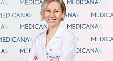 Öğün atlayarak sağlığınızı bozmayın