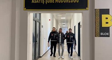 Okul bahçesindeki korkunç cinayette, 'Bekaret' detayı