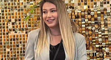 Öldüren estetik iddialarında yeni gelişme... İhmaller otopsi ile ortaya çıkacak!