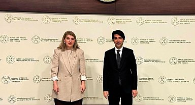 Ölmeztoprak'tan mücbir sebep hali açıklaması