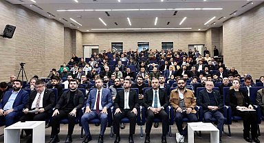 Onikişubat Belediyesi D-İmar Yönetim Sistemini hayata geçirdi