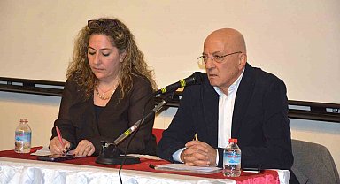 Orta Doğu'da yeni düzen: Kuzey Kıbrıs'ın lehine gelişmelere sahne olabilir