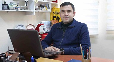 Oyun oynarken işitme duyusunu kaybetti, şimdi herkese örnek oluyor