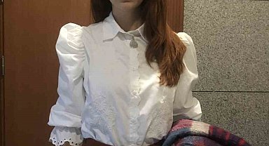 Oyuncu Umut Oğuz'a boşanma aşamasındaki eşi ile çocuğuna aylık 10 bin lira geçici nafaka ödeme kararı