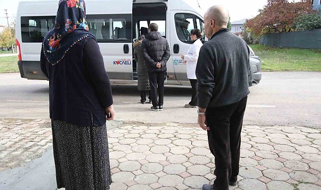 Özel gereksinimli kardeşler eğitimle hayata tutundu