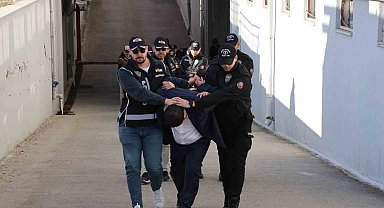 Özel harekatın çalınan binlerce mühimmatında FETÖ şüphesi