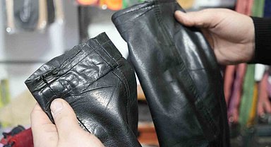 Pahalılık ve soğuk hava, tamircilerin işine yaradı