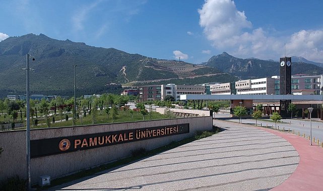 PAÜ Rektörlüğü, profesörün mobbing davasında kusurlu bulundu