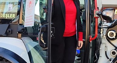 Pazaryeri'ne 8 milyon TL hibe desteğini müjdeledi