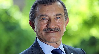 Plastik sanayiciler 2025'e belirsizlikle giriyor