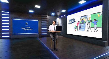 Prof. Dr. Öztemel: "Değişime ayak uyduran mühendisler başarılı olacak"