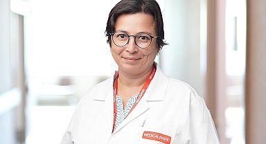 "Aşırı soğuklarda yüz felcine dikkat"