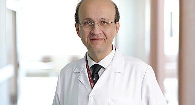 "Ateşli havalede genetik faktörler riski artırabilir"