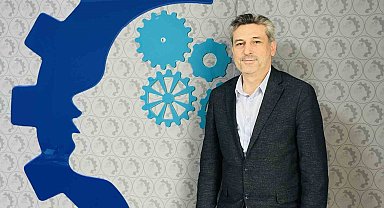 "Devletimizin tüm evlatlarına adil ve hakkaniyetli davranmasını bekliyoruz"