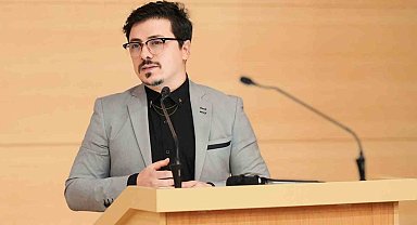 "Dijitalleşme yatırımları ekonomik büyümeyi artıracaktır"