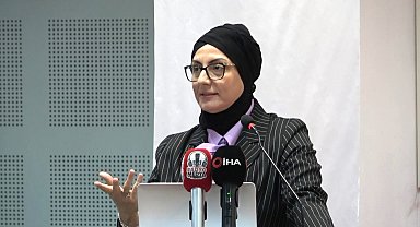 "Karizmatik liderler, belirsizlik ve değişim dönemlerinde etkili bir rol oynar"