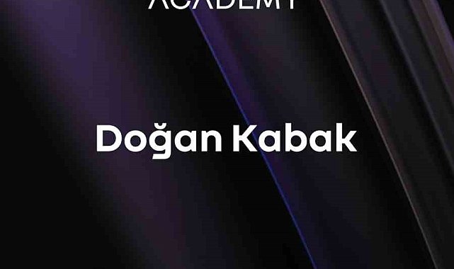 Renault, Türkiye'de Driving Academy'i kuruyor
