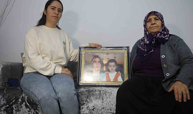 Reyhanlı patlamasında kardeşi ve kızını kaybeden acılı anne: "Esad yansın ve söndürecek bir bardak su bile bulamasınlar"