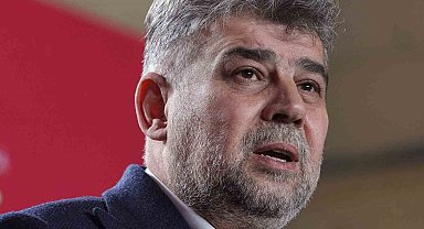 Romanya'daki genel seçimde iktidar partisi güven tazeledi