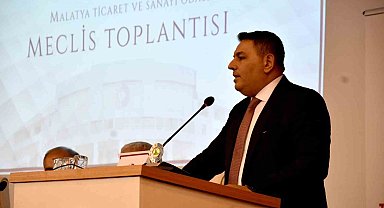 Sadıkoğlu: "22 ayda ne düzeldi de süre bitti"