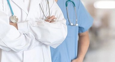 Sağlık çalışanlarının mağduriyeti sürüyor, talepler karşılık bulmuyor