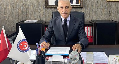 Sağlıkçılar Ocak zammını yüzde 43,93'e revize edilmelisini istiyor