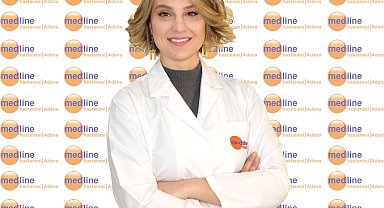 Sağlıklı bir yılbaşı sofrası için 8 öneri