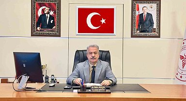 Sağlıkta dijital entegrasyon 1 Ocak'ta başlıyor