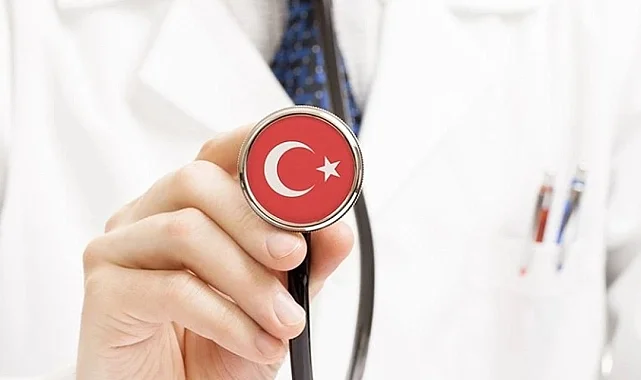 Sağlıkta kriz derinleşiyor! Hekimler 5 gün iş bırakacak... Hastalardan hekimlere destek