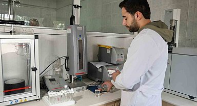 Sahte içkide ürküten sonuç: Adli makamlardan gelen numunelerin yüzde 95'i sahte ve kayıt dışı