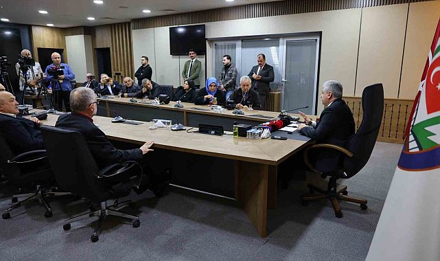 Sakarya'da yılbaşı öncesi 4 bin 423 litre kaçak alkol ele geçirildi
