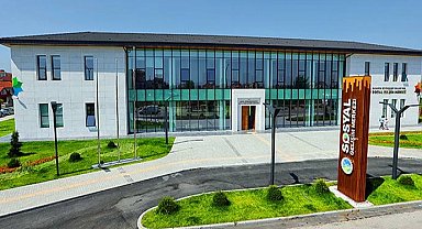 Sakarya'da binlerce kişiye ücretsiz danışmanlık hizmeti