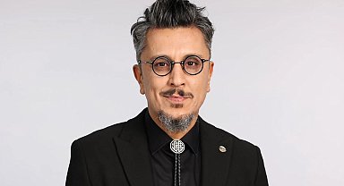 Salgın ve delilik bu kitapta buluştu