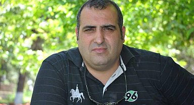 Samsun'da eğitim camiasının acı günü: 2 öğretmen hayatını kaybetti