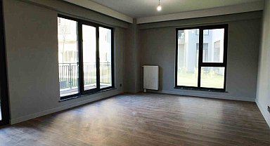 Samsun'da kiralık dairelerin ortalama fiyatı 20-25 bin TL