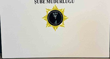 Samsun'da uyuşturucu operasyonuna 2 gözaltı