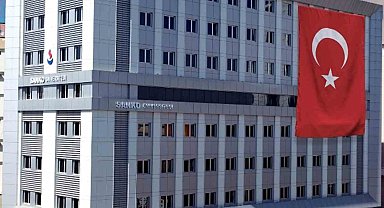 SANKO Üniversitesi Klinik Araştırmalar Etik Kurulu faaliyete geçti