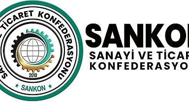 SANKON Malatya İl Başkanlığına Tayfur Kartal atandı