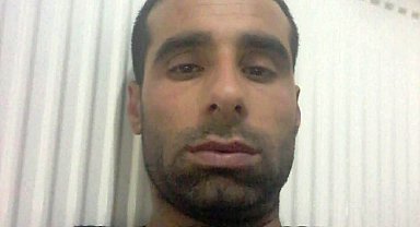 Şanlıurfa'da kamyonetin çarptığı kişi öldü