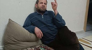 Şanlıurfa'da otomobilin çarptığı yaya öldü