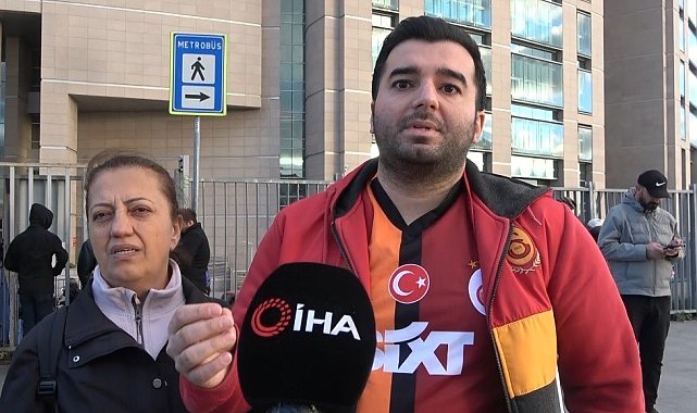 Sarıyer'de 1 kişinin öldüğü motosiklet kazası davasında karar