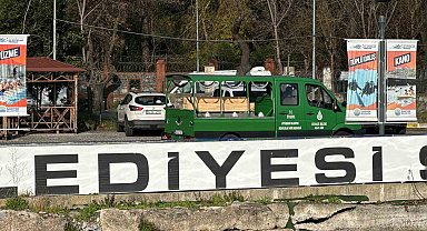 Sarıyer'de kayıp kadının cesedi denizde bulundu