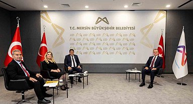 Seçer: "2025 yılında sosyal politikalar bütçemiz 1.5 milyar lira"