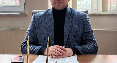 ŞEHİRDER'den "Şehir Çalıştayı" hazırlığı