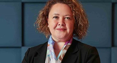 Şekerbank, Carbonmap'i müşterilerinin hizmetine sundu