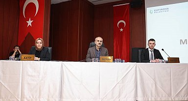 Şelale Park'ta uygun fiyatlı yemek ve kahvaltı dönemi
