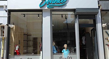 Sevince Mağazası 3 bin 360 ihtiyaç sahibine hizmet verdi