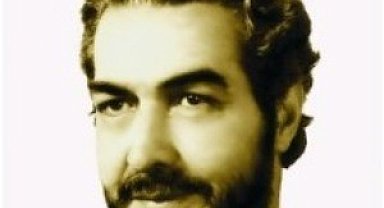 Seyyid Ahmet Arvasi Balıkesir'de Necatibey Eğitim Fakültesinde anıldı