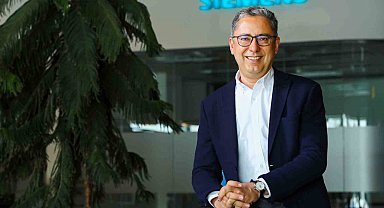 Siemens İş Ortağı Sürdürülebilirlik Yolculuğu Projesi'nin sonuçları açıklandı